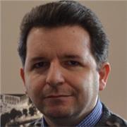 Impartisco lezioni di armonia e composizione